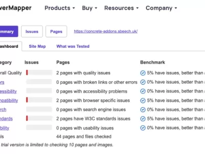 Powermapper.webp-1063